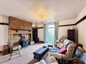 Photo 14- click for photo gallery